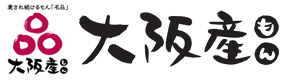 大阪もん名品の会