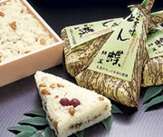 とんちょう 商品画像